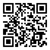 http://www.yunzhikong.cn/new/136688.html