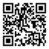 http://www.yunzhikong.cn/new/136689.html