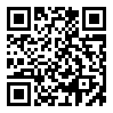 http://www.yunzhikong.cn/new/13669.html