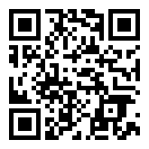 http://www.yunzhikong.cn/new/136690.html