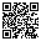 http://www.yunzhikong.cn/new/136691.html