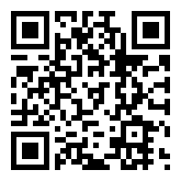 http://www.yunzhikong.cn/new/136692.html