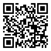 http://www.yunzhikong.cn/new/136693.html