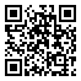 http://www.yunzhikong.cn/new/136694.html