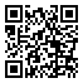 http://www.yunzhikong.cn/new/136695.html