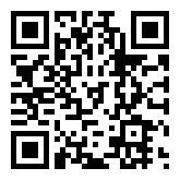 http://www.yunzhikong.cn/new/136696.html