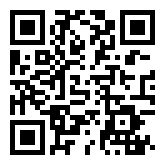 http://www.yunzhikong.cn/new/136698.html