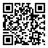 http://www.yunzhikong.cn/new/136699.html