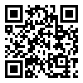 http://www.yunzhikong.cn/new/1367.html