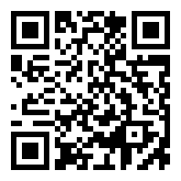 http://www.yunzhikong.cn/new/13670.html