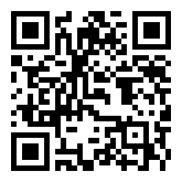 http://www.yunzhikong.cn/new/136700.html