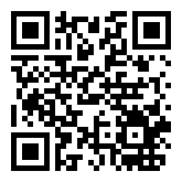http://www.yunzhikong.cn/new/136701.html