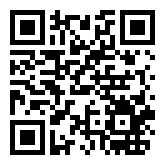 http://www.yunzhikong.cn/new/136703.html