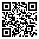 http://www.yunzhikong.cn/new/136704.html