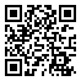 http://www.yunzhikong.cn/new/136705.html
