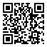 http://www.yunzhikong.cn/new/136707.html