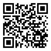 http://www.yunzhikong.cn/new/136708.html