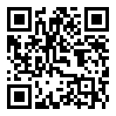 http://www.yunzhikong.cn/new/136709.html