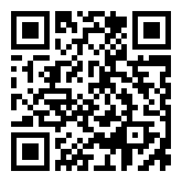 http://www.yunzhikong.cn/new/13671.html