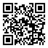 http://www.yunzhikong.cn/new/136711.html