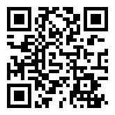 http://www.yunzhikong.cn/new/136712.html