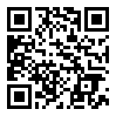 http://www.yunzhikong.cn/new/136713.html