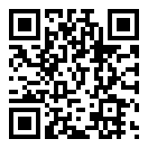 http://www.yunzhikong.cn/new/136714.html