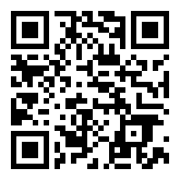 http://www.yunzhikong.cn/new/136715.html
