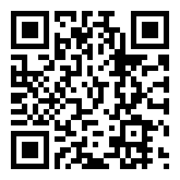 http://www.yunzhikong.cn/new/136716.html