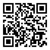http://www.yunzhikong.cn/new/136717.html