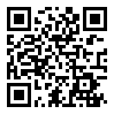 http://www.yunzhikong.cn/new/13672.html