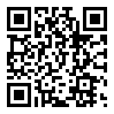 http://www.yunzhikong.cn/new/136722.html