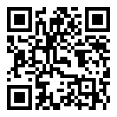 http://www.yunzhikong.cn/new/136723.html