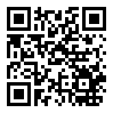 http://www.yunzhikong.cn/new/136724.html