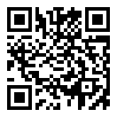 http://www.yunzhikong.cn/new/136726.html