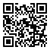 http://www.yunzhikong.cn/new/136727.html