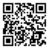 http://www.yunzhikong.cn/new/136728.html