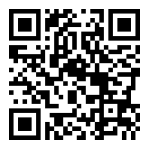 http://www.yunzhikong.cn/new/13673.html