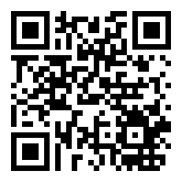 http://www.yunzhikong.cn/new/136730.html