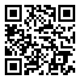 http://www.yunzhikong.cn/new/136731.html