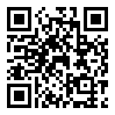 http://www.yunzhikong.cn/new/136732.html
