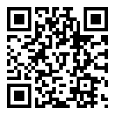 http://www.yunzhikong.cn/new/136734.html