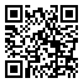 http://www.yunzhikong.cn/new/136735.html
