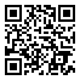 http://www.yunzhikong.cn/new/136736.html