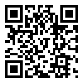 http://www.yunzhikong.cn/new/136737.html