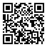 http://www.yunzhikong.cn/new/13674.html