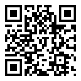 http://www.yunzhikong.cn/new/136741.html