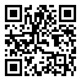 http://www.yunzhikong.cn/new/136742.html