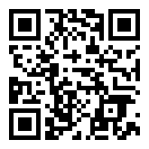 http://www.yunzhikong.cn/new/136743.html