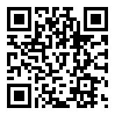 http://www.yunzhikong.cn/new/136744.html